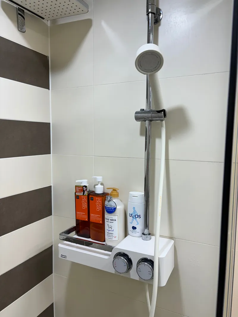[Gangseo, Seoul][Magok] New Construction in Prime Location Connected to Line 9 / Yangcheonhyanggyo, Gimpo Airport, Yeouido, Hongdae 7