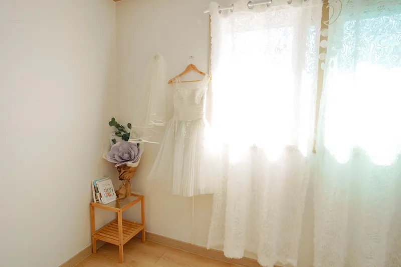 [Gwangju] Check reviews, Pet-friendly, 20 minutes from Jamsil, 4 PM checkout 20