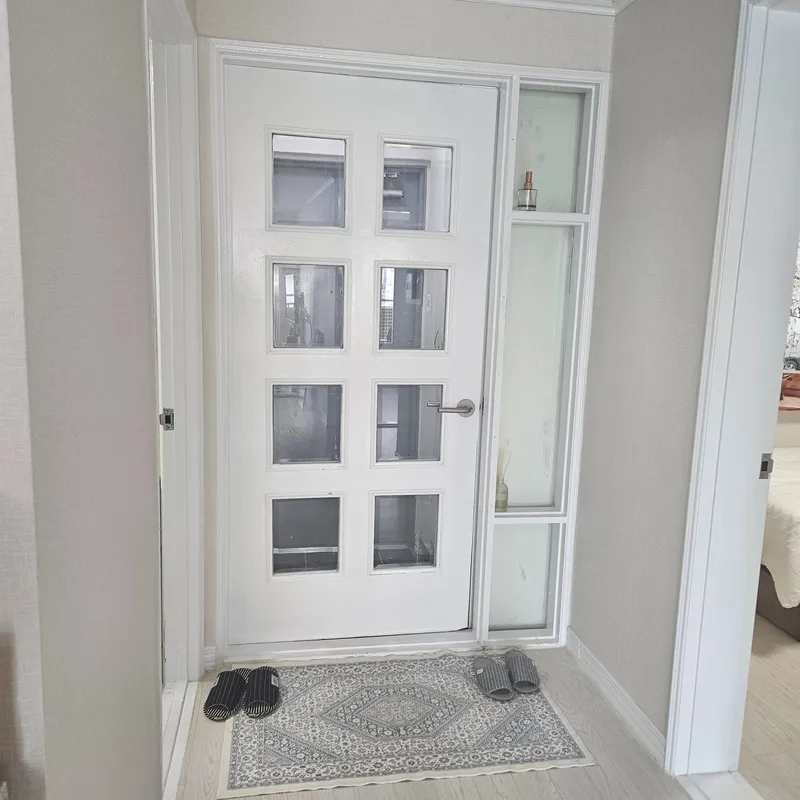 [Seo-gu, Busan] Songdo (Songdo Beach Three-room Apartment) 16