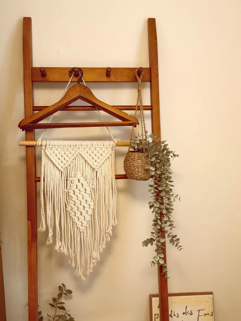 [Suwon][Suwon Paldal] 5-minute walk from Haengridan-gil, two-room emotional accommodation 17