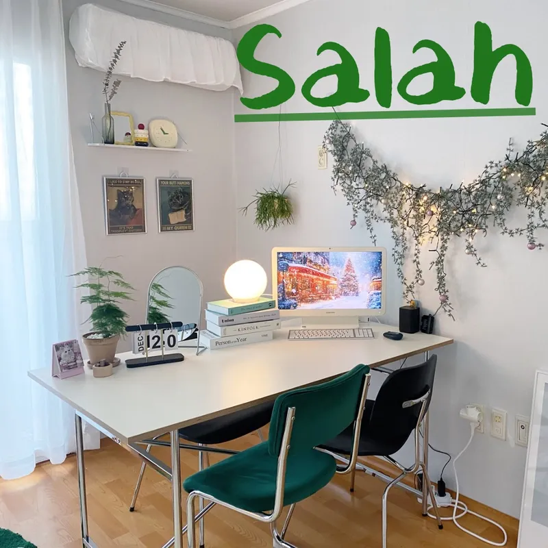 [Nam-gu, Ulsan] Private space 5 minutes from Ulsan University in Mugeo-dong 3