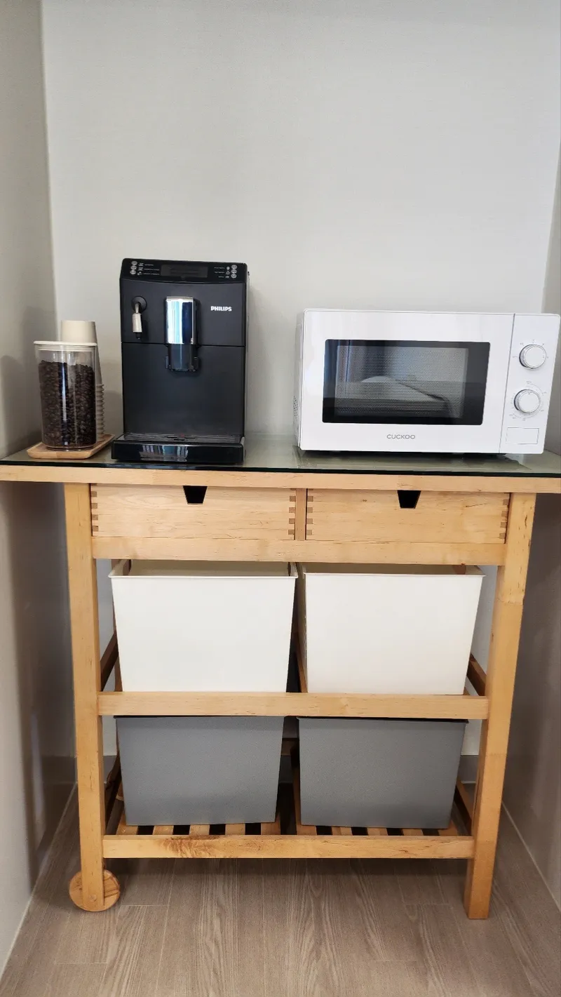 [Geoje] Top floor of newly built apartment with good accessibility 22