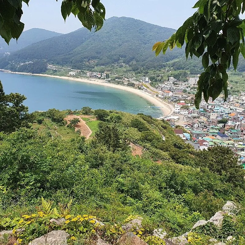 [Geoje] Jisepo Ocean View Remodeled Room 4/Best Location/Good Nearby Amenities 30