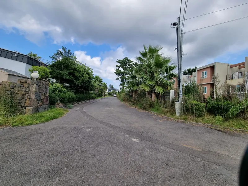[Hallim, Jeju] Two-story independent townhouse near Hyeopjae Beach 51