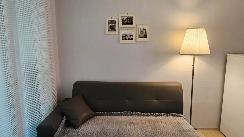 [Mapo, Seoul][Mangwon Hongdae] Mangwon Hapjeong Hongdae Spacious two-room fully equipped room for up to 6 people 17