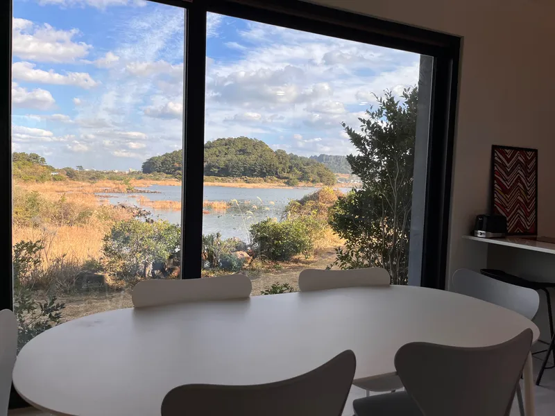 [Seongsan, Seogwipo] Seongsan Sunrise Peak View Cozy Attic Duplex #204 Bus Stop 1 Minute Vacation Available 40