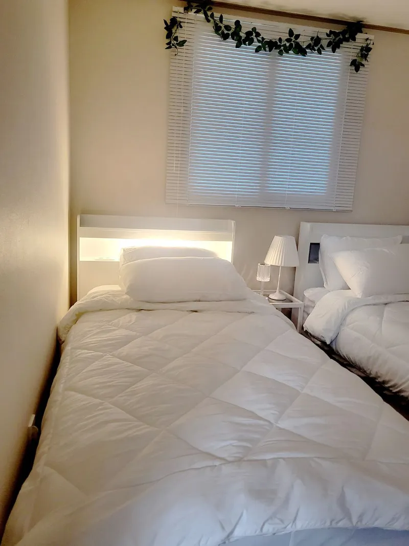 [Daejeong, Seogwipo] ##Daejeong, West Jeju## Ocean View/1 Minute from the Sea/Coastal Sunset Running/Sagye Beach/Songaksan Mountain 10