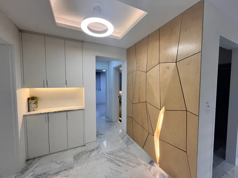 [Daejeong, Seogwipo] E(5)201 (84 pyeong/5 rooms/single-story bridge) 21
