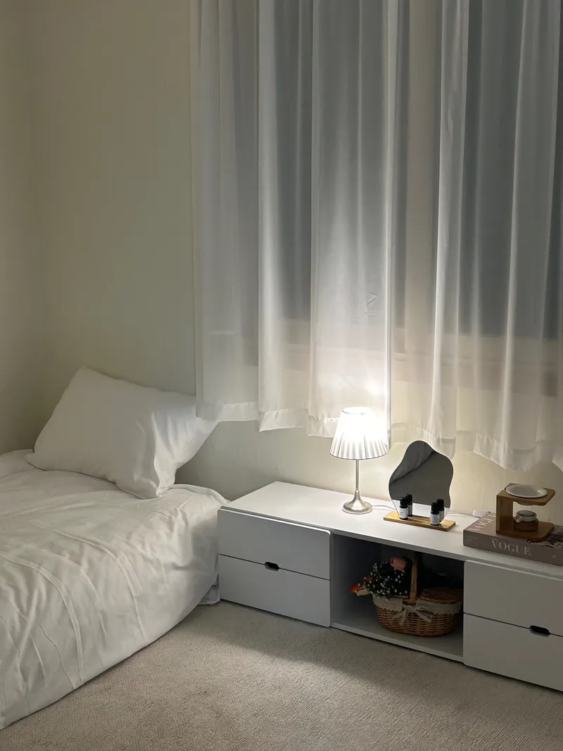 [Jeonju][Jeonju, North Jeolla Province] Youwon House (Spring Event in Progress • Three-Room) 33
