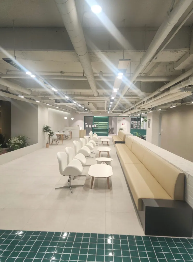 [서울 중구] 동대문역사문화공원역 르하우스 18