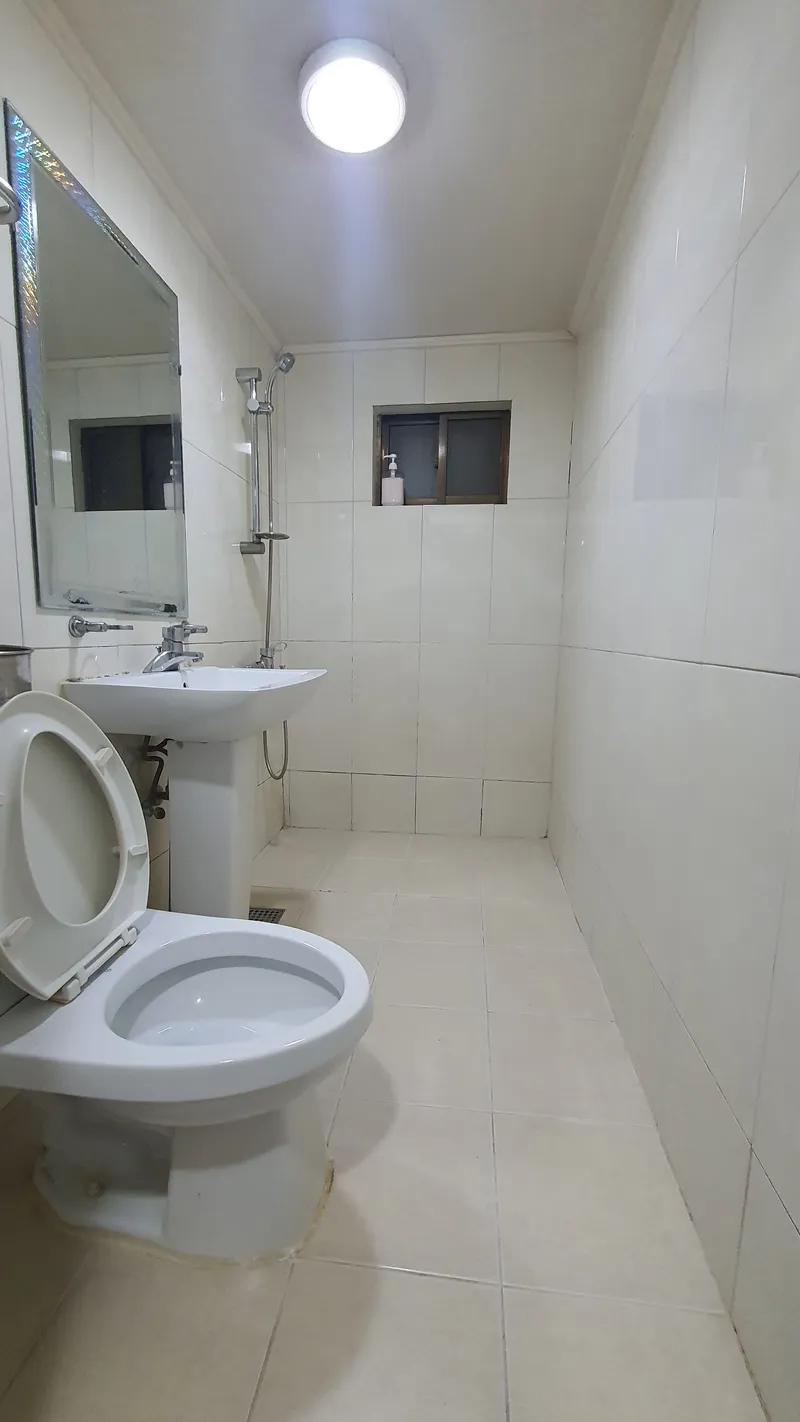[Guri] Hanyang University Guri Hospital 3 minutes, private room, bus stop 1 minute 3
