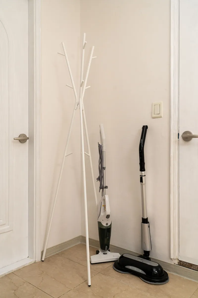 [Jongno, Seoul] 3-room 1st floor accommodation 5 minutes from Hyehwa Station 31
