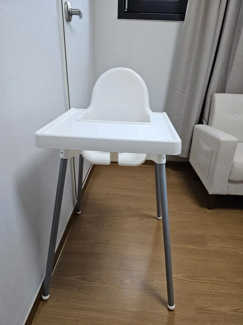 [제주 애월] 오션뷰 프라이빗한 쓰리룸 #오션뷰 #넓은 마당 #럭셔리숙소 27