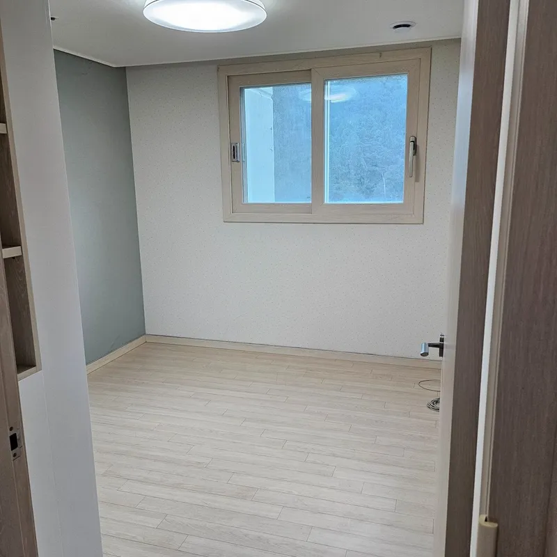 [Geoje] Cozy and comfortable accommodation 4