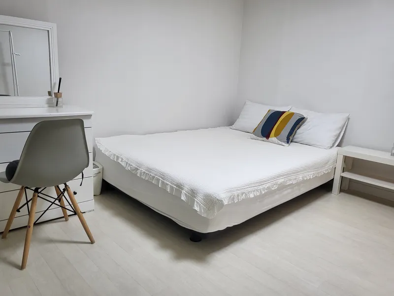 [경북 포항] 터미널도보거리5분POSTECH   환영 4