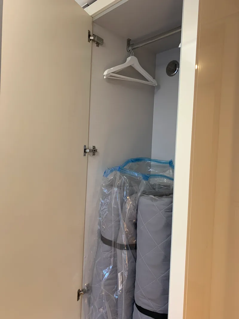 [Haeundae, Busan] Centum Bexco Two Room 22