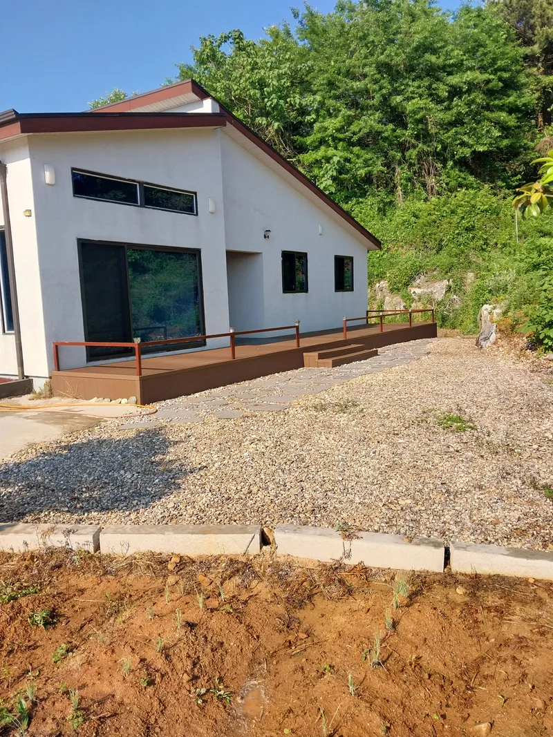 [충남 태안] 궁전 10