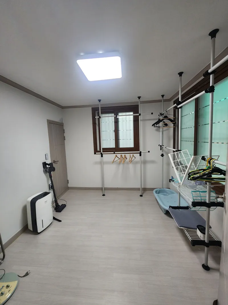 [대구 달서] 달서구 들여름주택 9