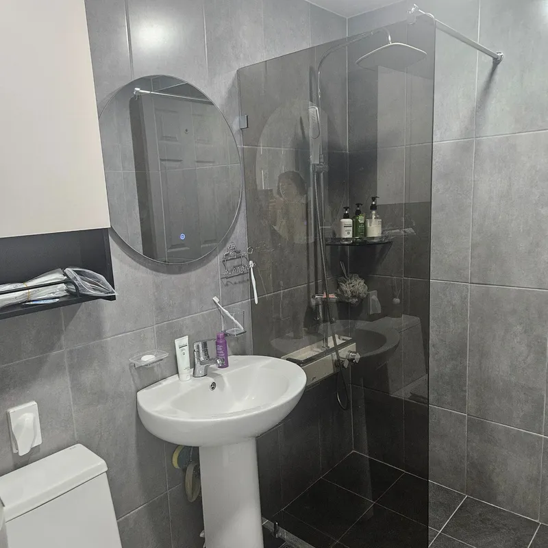[Seo-gu, Busan] Songdo (Songdo Beach Three-room Apartment) 13