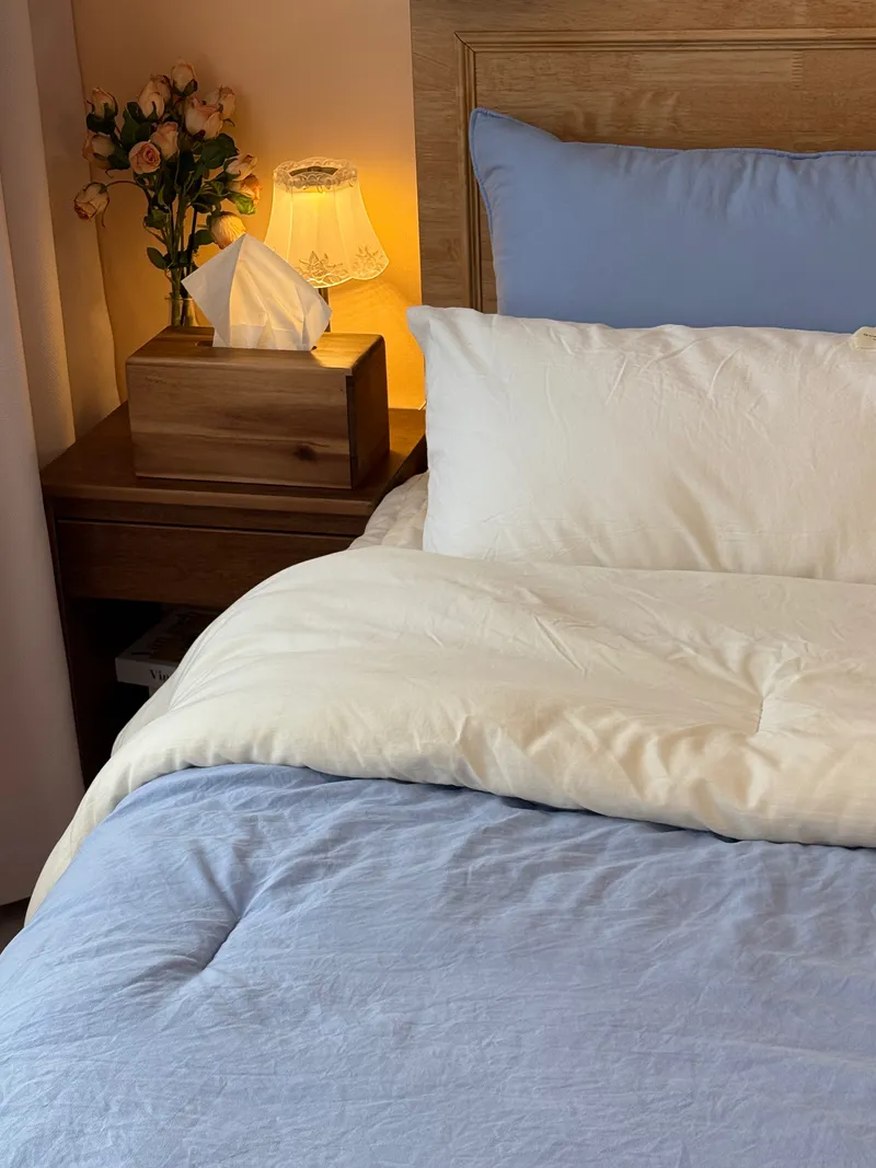 [Suwon][Suwon Paldal] 5-minute walk from Haengridan-gil, two-room emotional accommodation 2