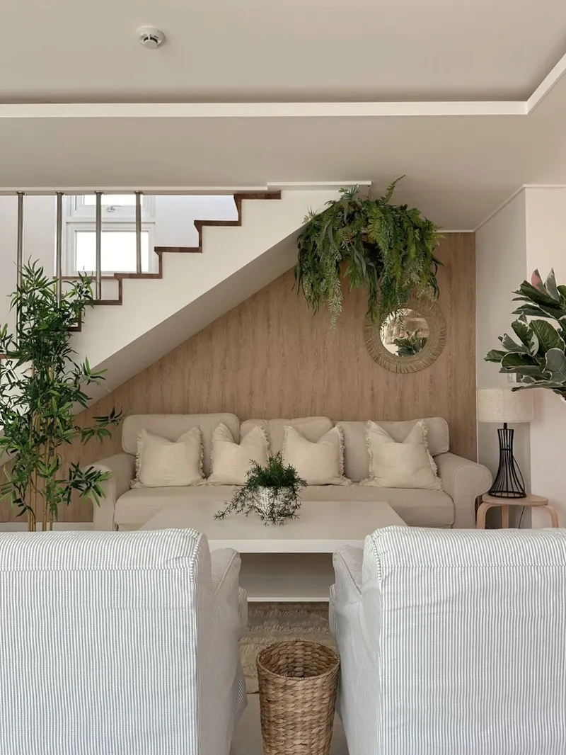 [Hallim, Jeju] Independent townhouse 13