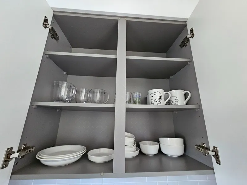 [Namwon, Seogwipo] Private townhouse located in Taeheung-ri 13