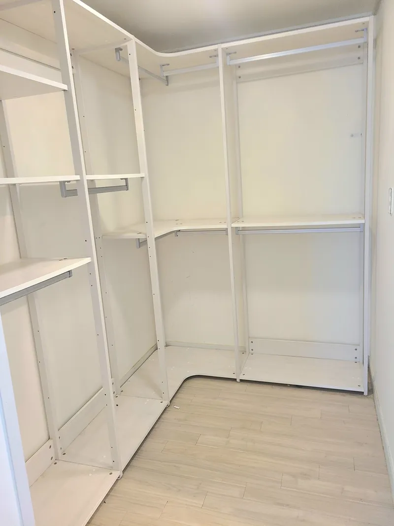 [Gunpo] (11) 1 minute walk from Gunpo Station, emotional view three-room #Geumjeong Anyang Sanbon 4