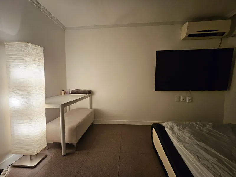 [Gangnam, Seoul] Yeoksam-dong Yeoksam Station Eat Street Two-room Full-option Special Sale 9
