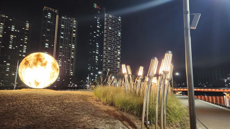 [경남 거제][경남 거제 고현]한달살기 거제 최중심,수변공원 단기임대 719 40