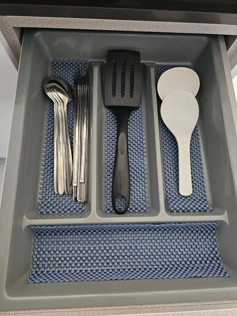 [경기 안산] 오션뷰를 가진 복층형 아늑한 세컨하우스. 19