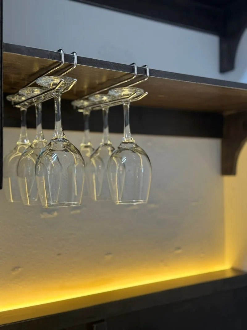 [서귀포 서귀동] New Open 12인 수용가능 (방3,화장실2,사무공간) 20
