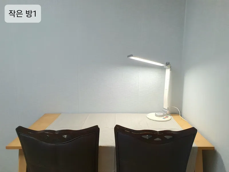 [Geoje] Spacious house of 50 pyeong/ Recommended accommodation for family travel (3 rooms + 2 bathrooms)/ With pets 5