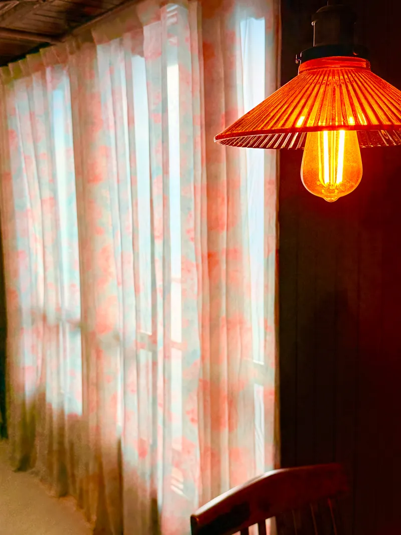 [Suwon][Suwon Paldal] 5-minute walk from Haengridan-gil, two-room emotional accommodation 29