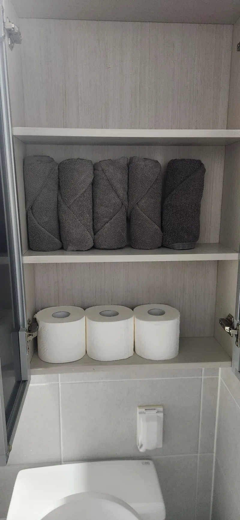 [Jeonju] Comfortable Shelter 1 5