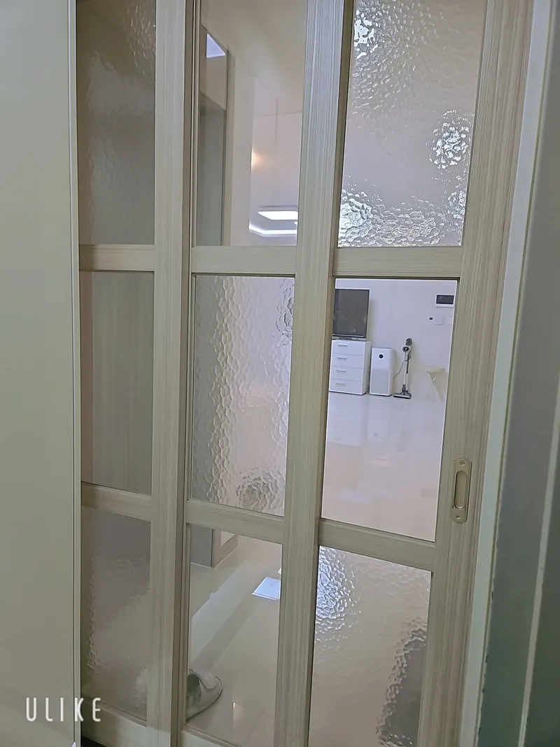 [경기 고양] 아늑한 풀옵션 테라스 쓰리룸 22