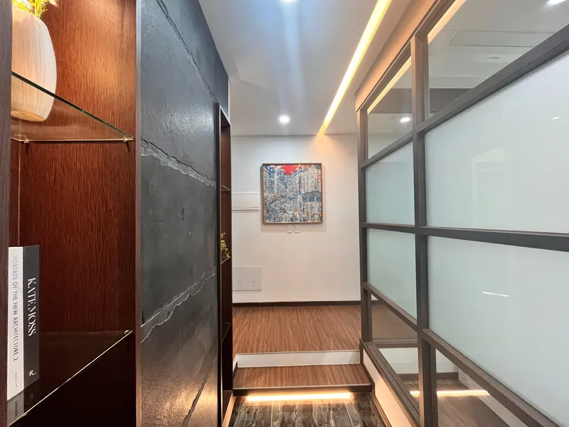 [서귀포 대정] E(5)101호 (84평/5룸/단층브릿지/애견동반) 17