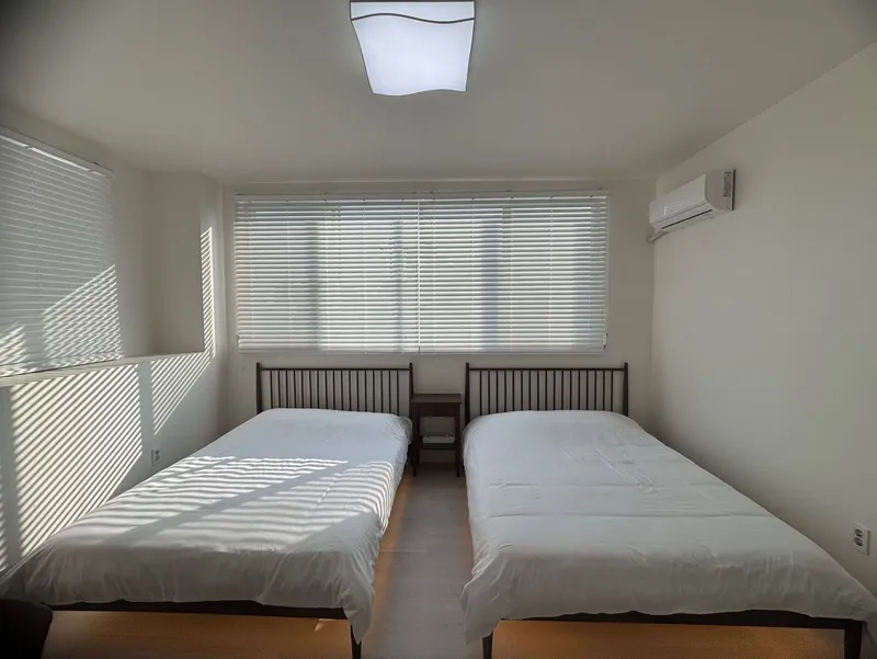 [서귀포 서귀동] New Open 12인 수용가능 (방3,화장실2,사무공간) 9