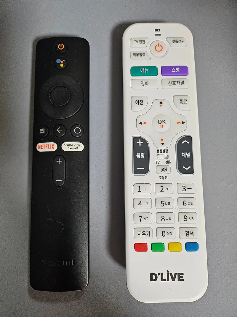 [서울 종로] 경복궁역 10분 투룸 2층 역세권 6인숙소 58