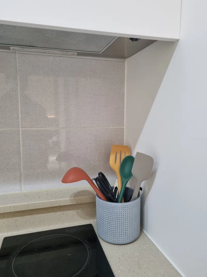 [Gangneung] Apartment with a great interior design just in front of Jumunjin Beach 51