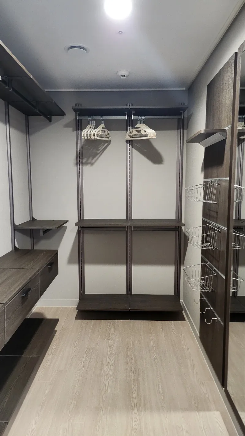 [Geoje] Top floor of newly built apartment with good accessibility 5