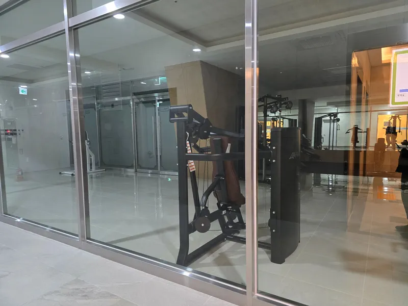 [Seocho, Seoul] 1.5 room, 5 minutes walk from the Arts Center 10