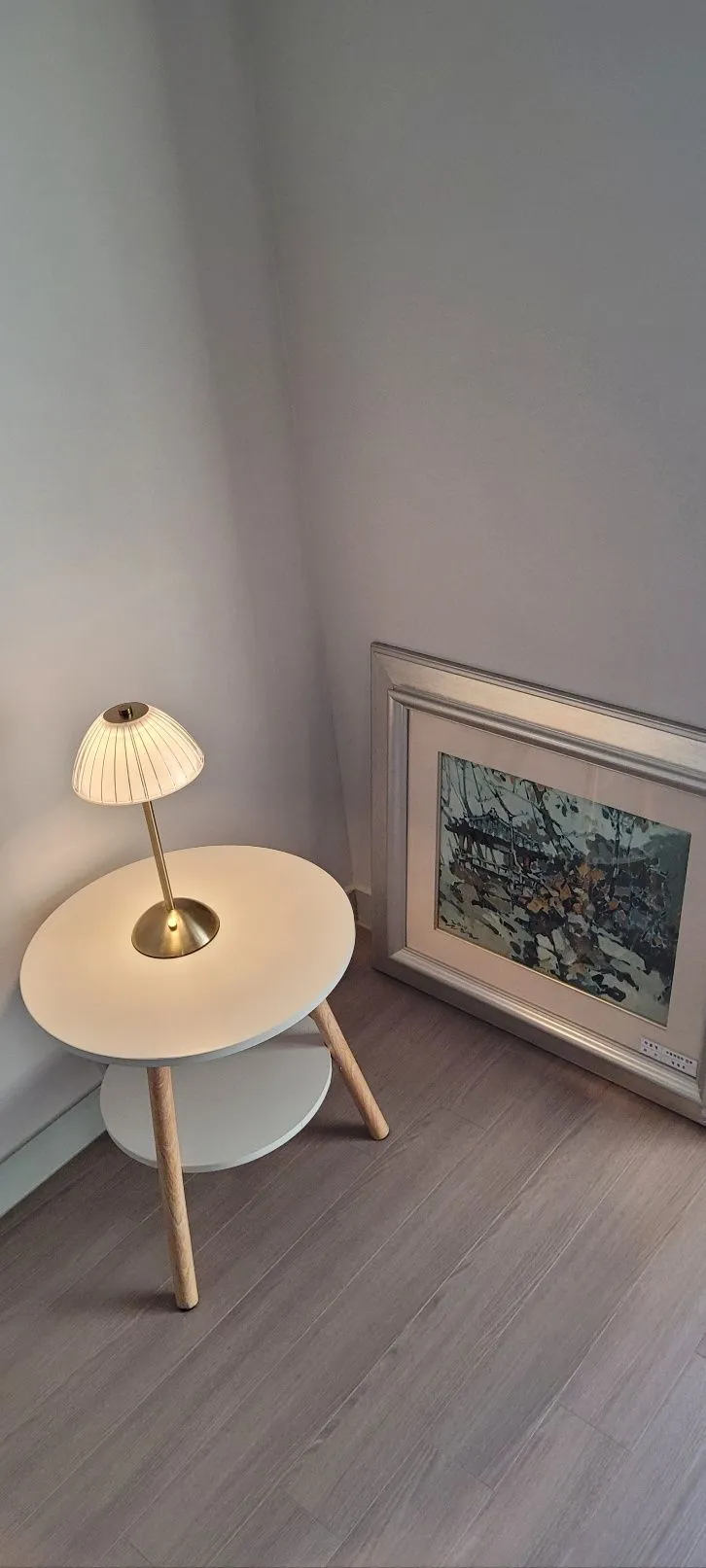 [Suseong, Daegu] Newly built apartel located in the school district of Suseong-gu 5
