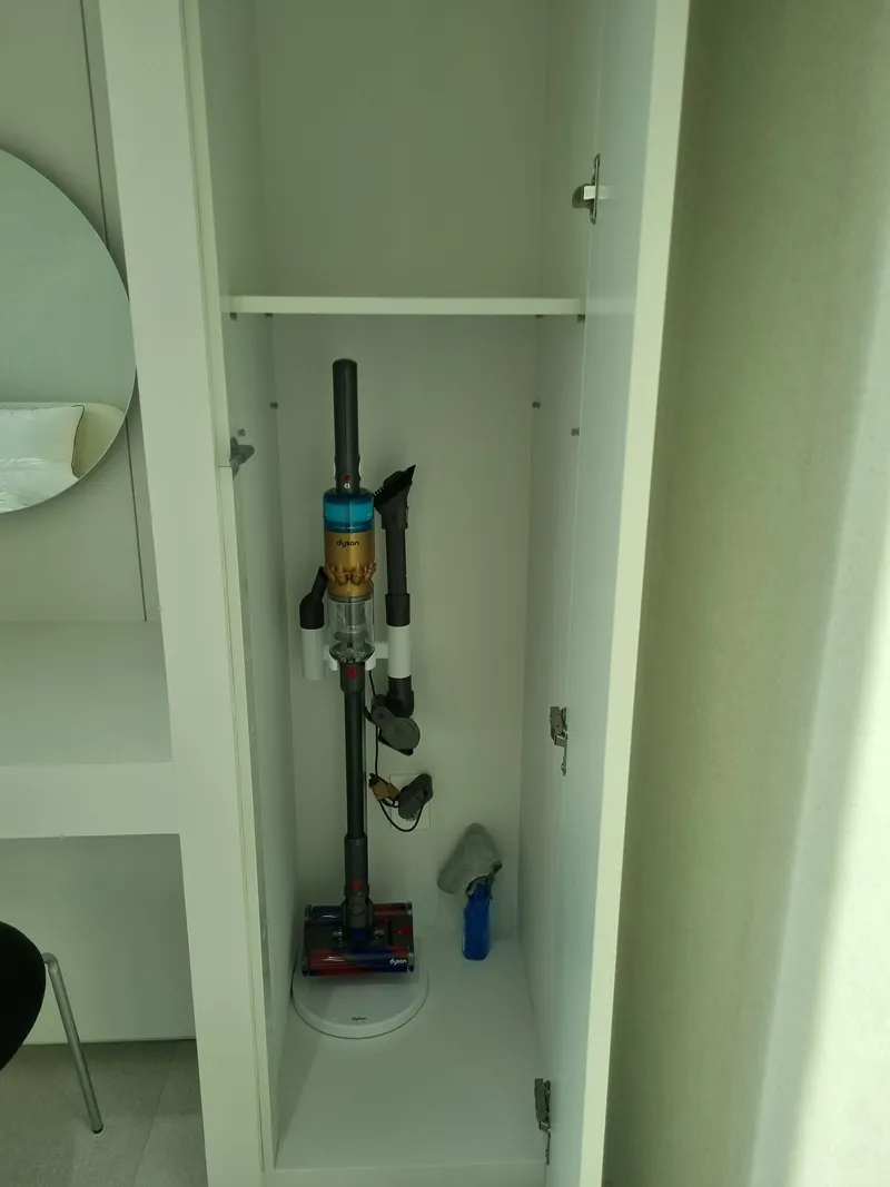 [Gangneung] Apartment with a great interior design just in front of Jumunjin Beach 45