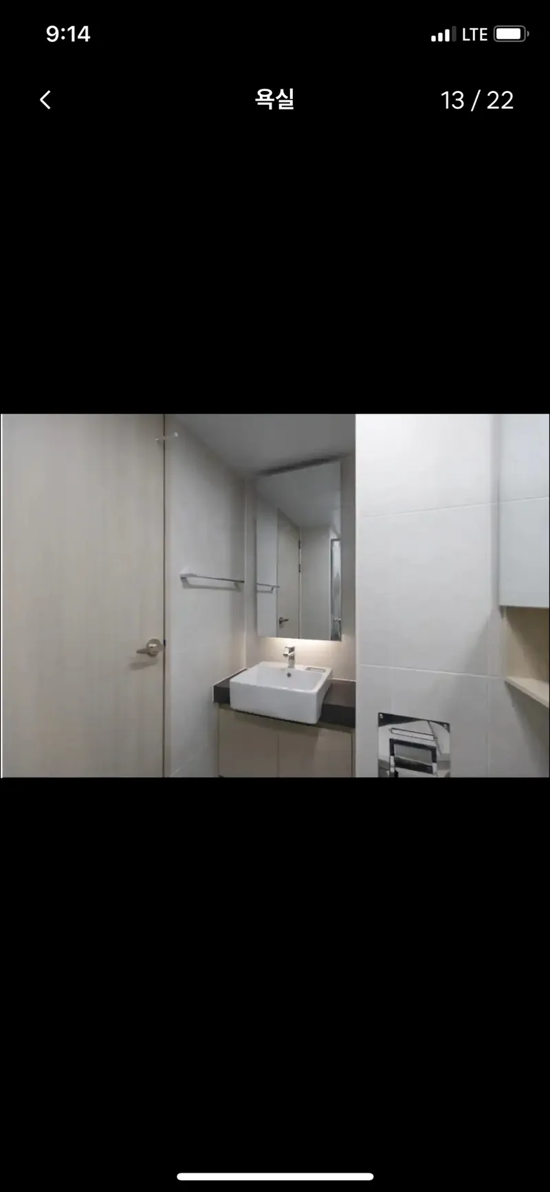 [Yangyang] Ocean View 425, 1-minute walk 8
