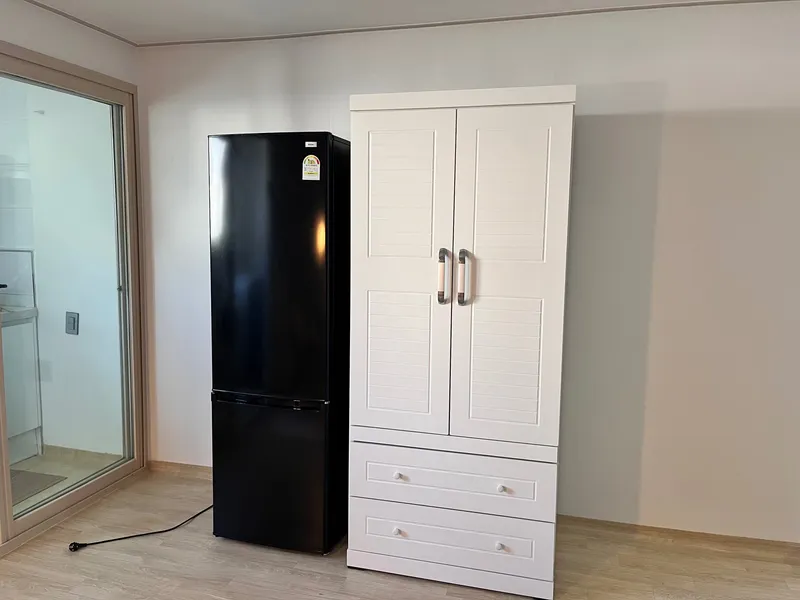 [Bupyeong, Incheon] Cozy House with Separate Kitchen 5 minutes from Dongam Station 12