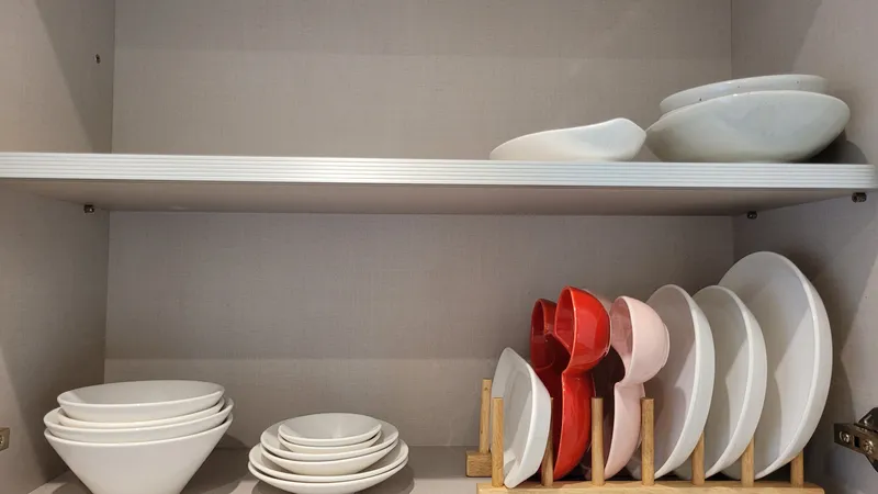 [Aewol, Jeju] Lawn yard stone wall detached house annex #Pets allowed #Early check-in 43