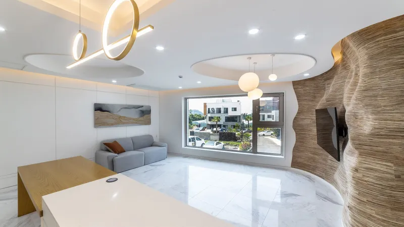 [Daejeong, Seogwipo] E(5)201 (84 pyeong/5 rooms/single-story bridge) 16