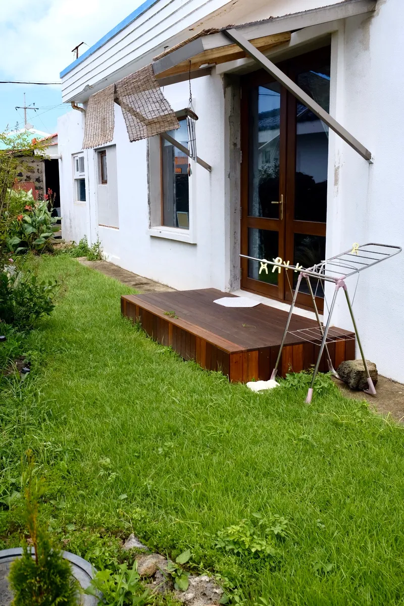 [Hangyeong, Jeju] Jeju Gukok offering quiet and peaceful time 28