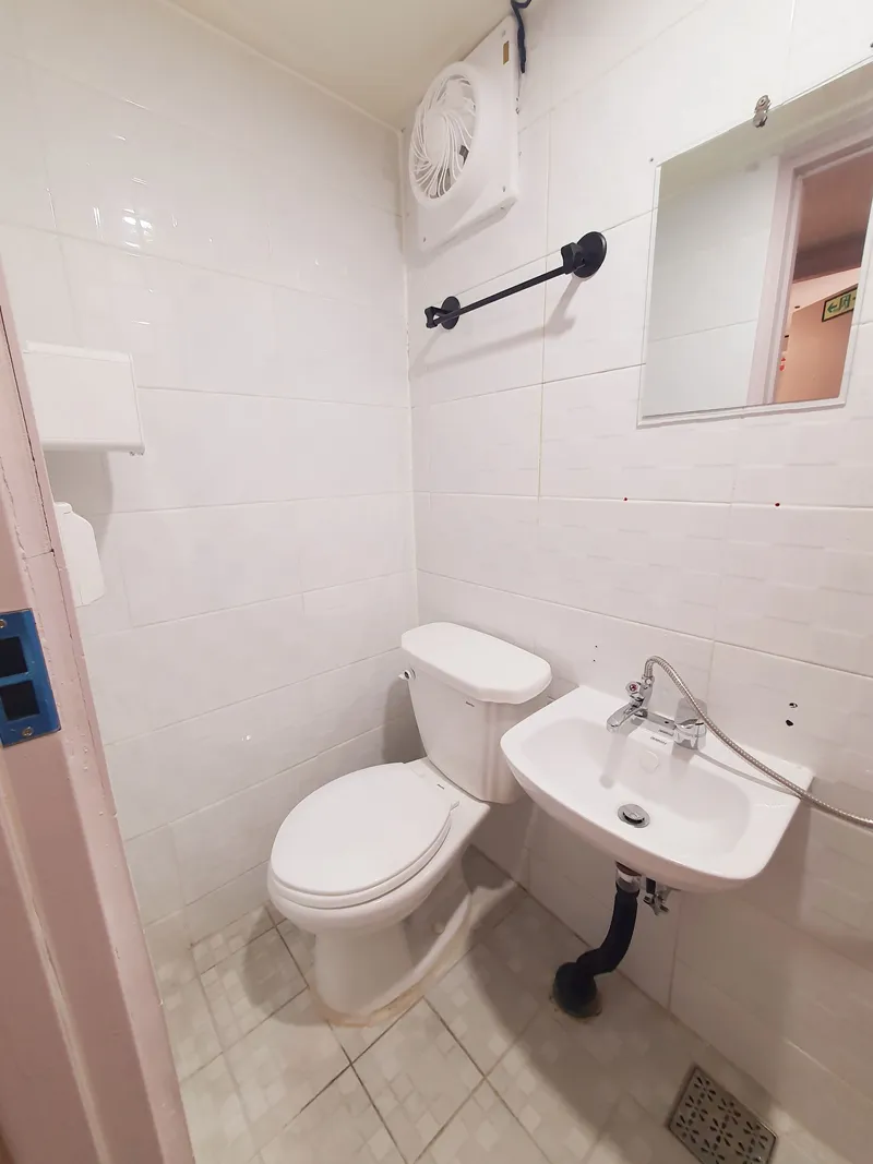 [Bucheon] Short-term available Gositel for women only 10