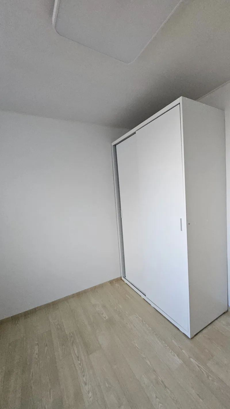 [Mapo, Seoul][Mangwon Hongdae] Mangwon Hapjeong Hongdae Spacious two-room fully equipped room for up to 6 people 5
